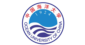 首页- 腾博官网诚信为本,专业服务!