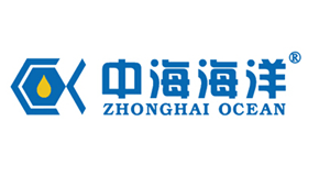 首页- 腾博官网诚信为本,专业服务!