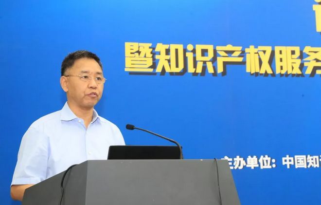 首页- 腾博官网诚信为本,专业服务!