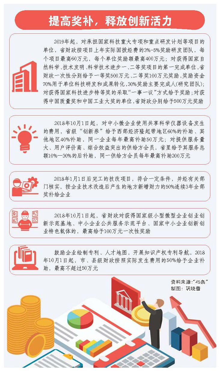 首页- 腾博官网诚信为本,专业服务!