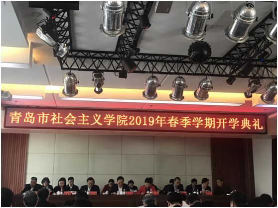 首页- 腾博官网诚信为本,专业服务!