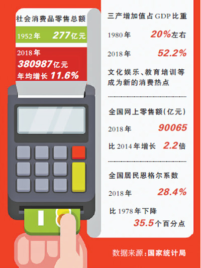 首页- 腾博官网诚信为本,专业服务!