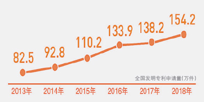 首页- 腾博官网诚信为本,专业服务!