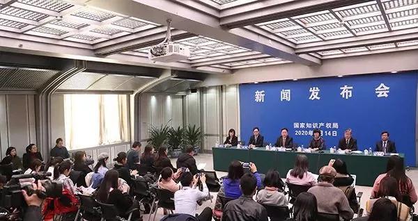 首页- 腾博官网诚信为本,专业服务!