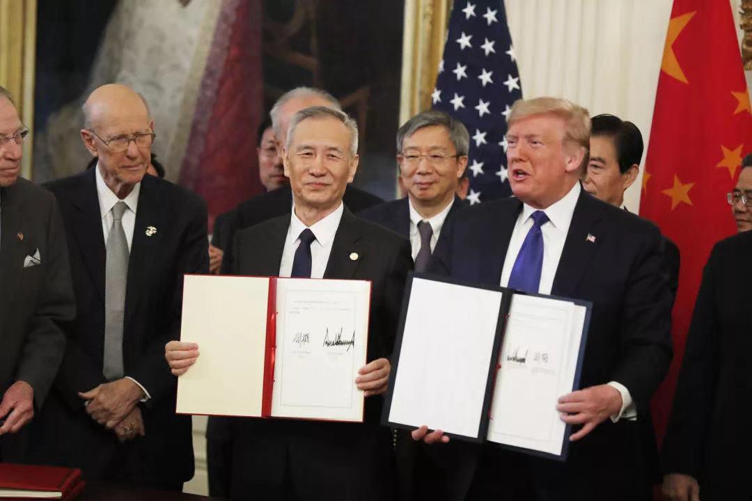 首页- 腾博官网诚信为本,专业服务!