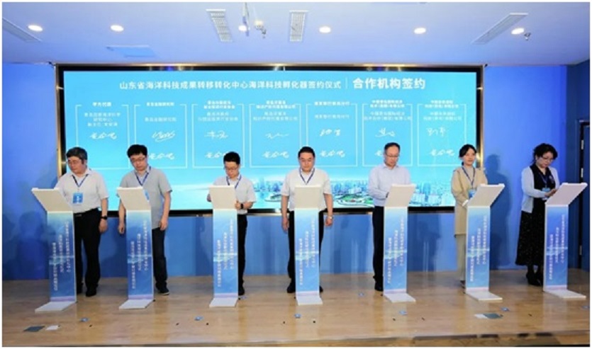 首页- 腾博官网诚信为本,专业服务!