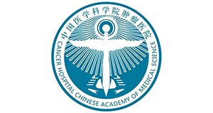 首页- 腾博官网诚信为本,专业服务!