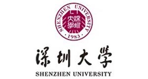 首页- 腾博官网诚信为本,专业服务!