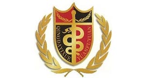 首页- 腾博官网诚信为本,专业服务!
