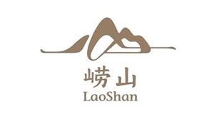 首页- 腾博官网诚信为本,专业服务!