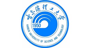 首页- 腾博官网诚信为本,专业服务!
