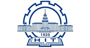 首页- 腾博官网诚信为本,专业服务!