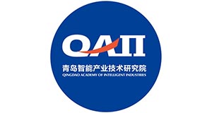 首页- 腾博官网诚信为本,专业服务!