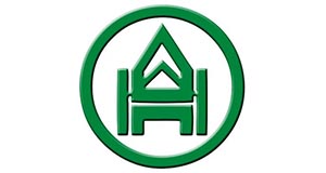 首页- 腾博官网诚信为本,专业服务!