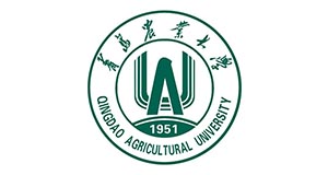 首页- 腾博官网诚信为本,专业服务!