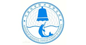 首页- 腾博官网诚信为本,专业服务!