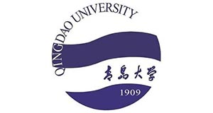 首页- 腾博官网诚信为本,专业服务!