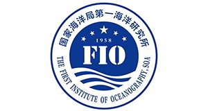 首页- 腾博官网诚信为本,专业服务!