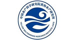 首页- 腾博官网诚信为本,专业服务!