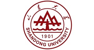 首页- 腾博官网诚信为本,专业服务!