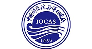 首页- 腾博官网诚信为本,专业服务!