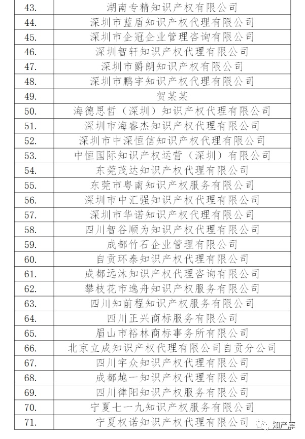 首页- 腾博官网诚信为本,专业服务!