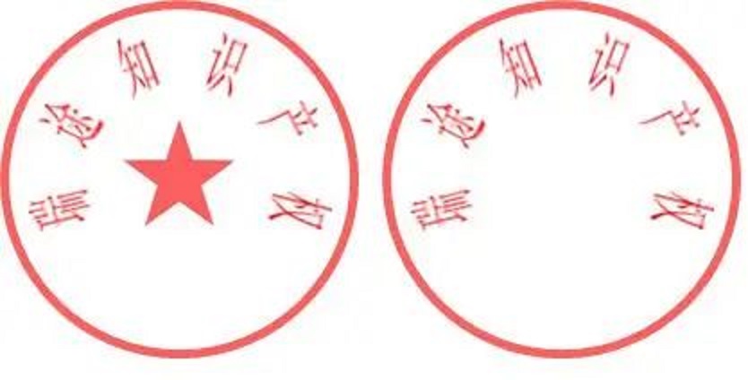 首页- 腾博官网诚信为本,专业服务!