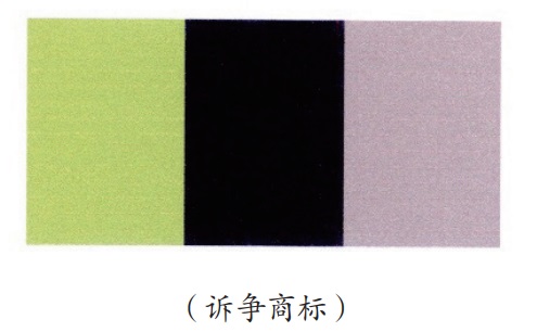 首页- 腾博官网诚信为本,专业服务!