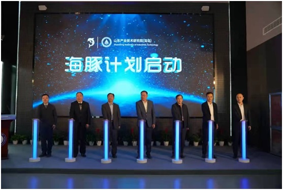 首页- 腾博官网诚信为本,专业服务!