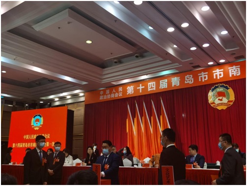 首页- 腾博官网诚信为本,专业服务!