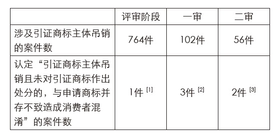首页- 腾博官网诚信为本,专业服务!