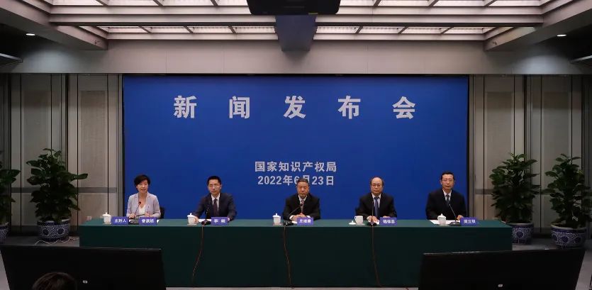 首页- 腾博官网诚信为本,专业服务!