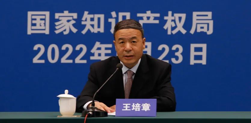 首页- 腾博官网诚信为本,专业服务!