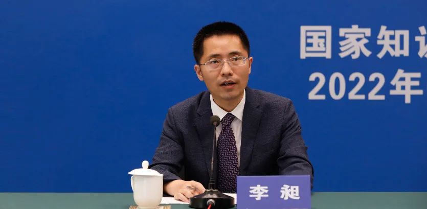 首页- 腾博官网诚信为本,专业服务!
