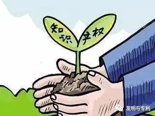 首页- 腾博官网诚信为本,专业服务!