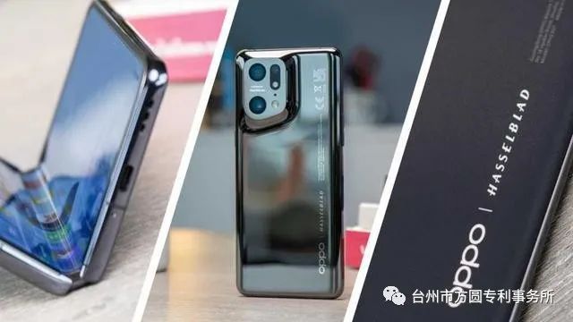 首页- 腾博官网诚信为本,专业服务!