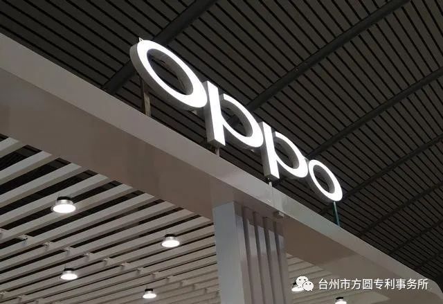 首页- 腾博官网诚信为本,专业服务!