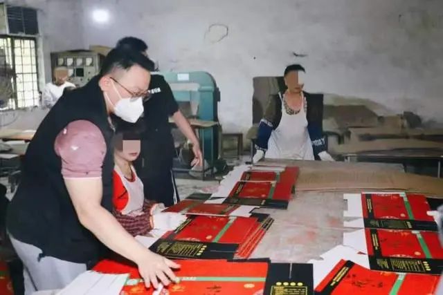 首页- 腾博官网诚信为本,专业服务!