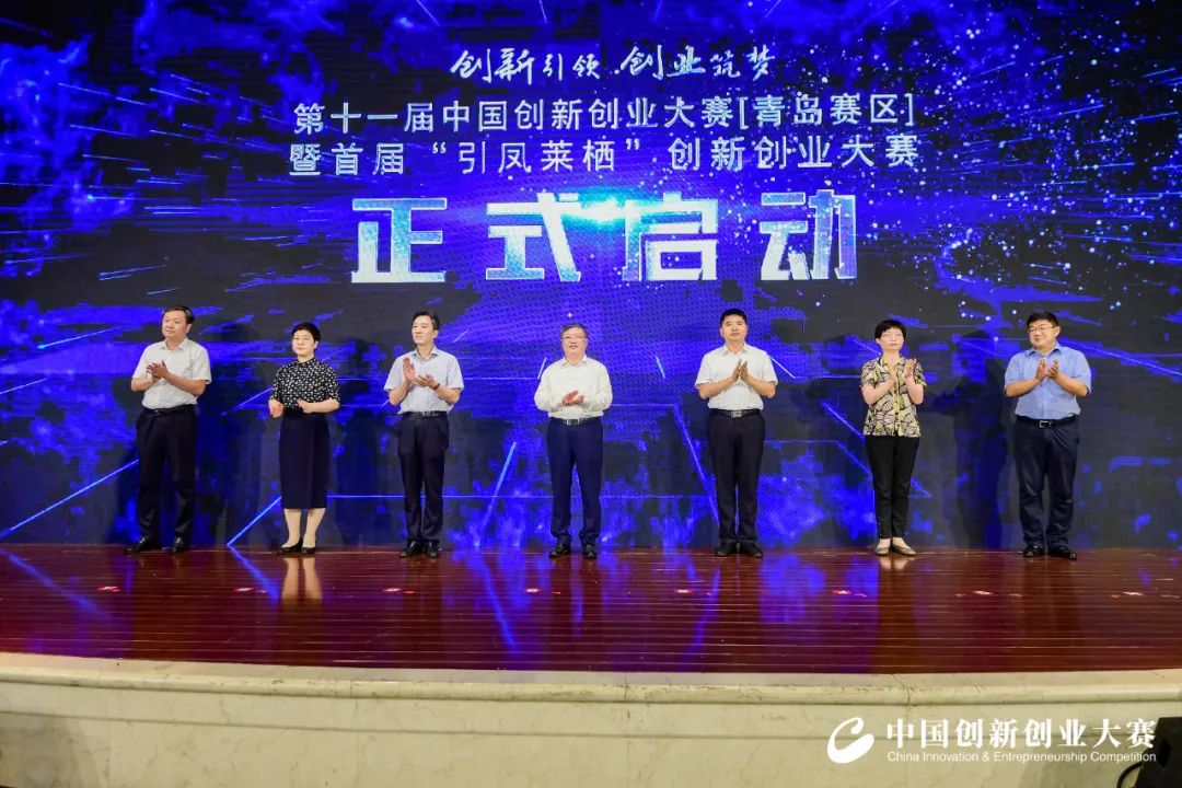 首页- 腾博官网诚信为本,专业服务!