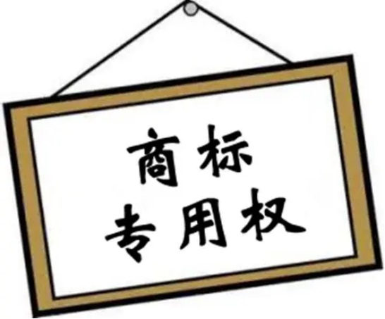 首页- 腾博官网诚信为本,专业服务!