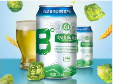 首页- 腾博官网诚信为本,专业服务!