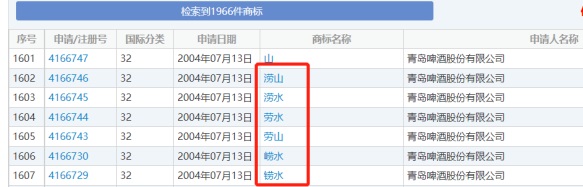 首页- 腾博官网诚信为本,专业服务!