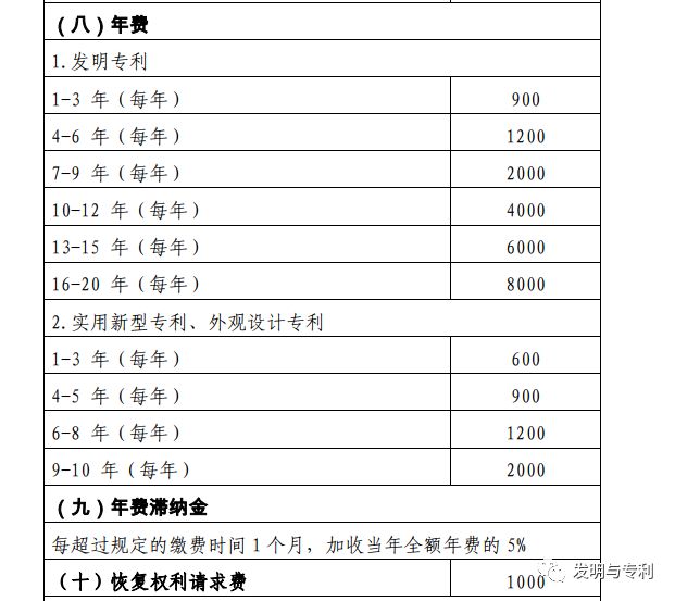 首页- 腾博官网诚信为本,专业服务!