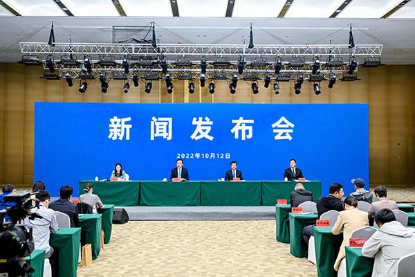 首页- 腾博官网诚信为本,专业服务!