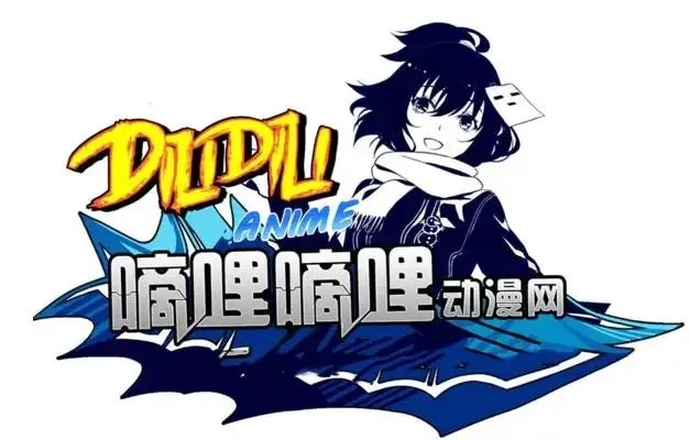 首页- 腾博官网诚信为本,专业服务!