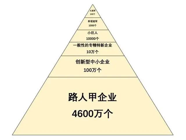首页- 腾博官网诚信为本,专业服务!