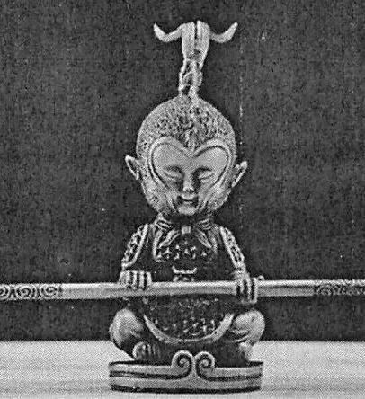 首页- 腾博官网诚信为本,专业服务!