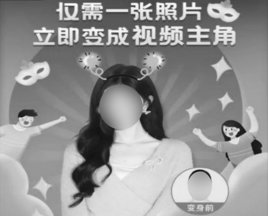 首页- 腾博官网诚信为本,专业服务!