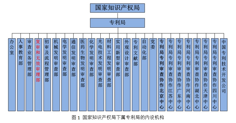 首页- 腾博官网诚信为本,专业服务!