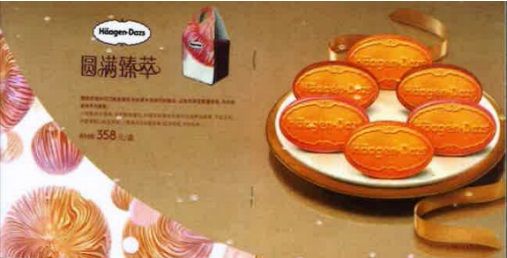 首页- 腾博官网诚信为本,专业服务!